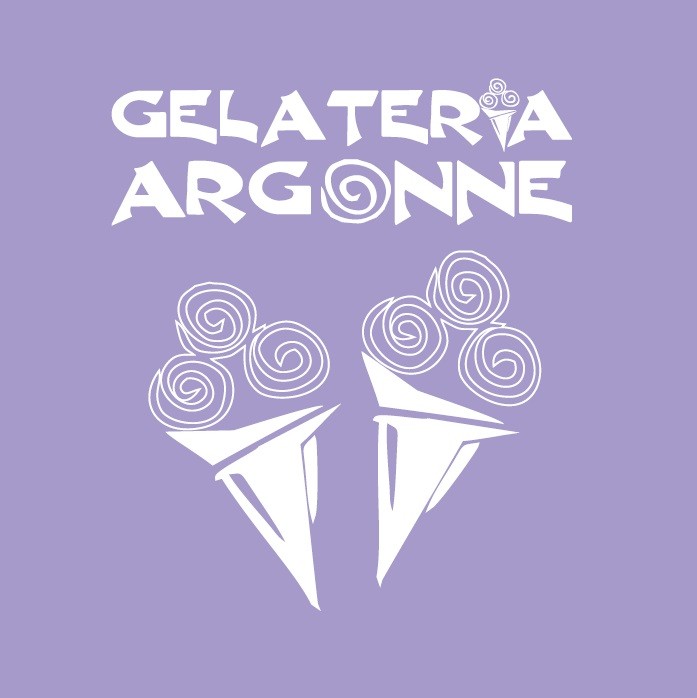 Gelateria Argonne